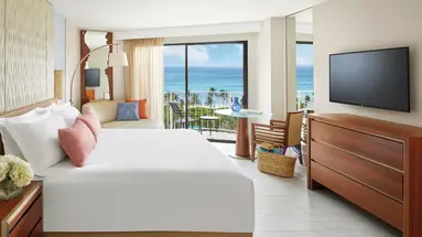 Atlantis Bahamas