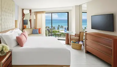 Atlantis Bahamas