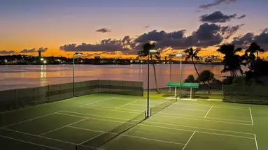 Atlantis Bahamas