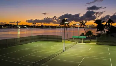 Atlantis Bahamas