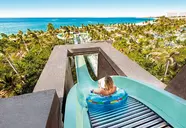 Atlantis Bahamas