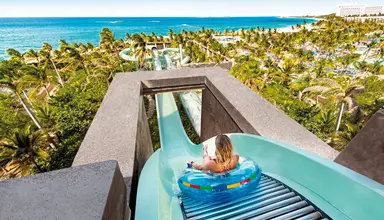 Atlantis Bahamas