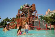 Atlantis Bahamas