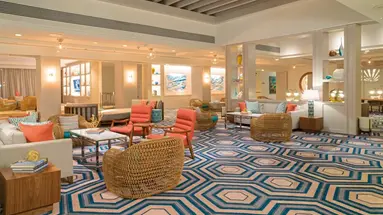 Atlantis Bahamas