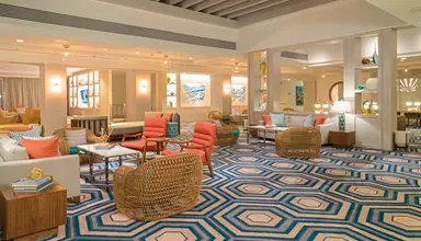 Atlantis Bahamas