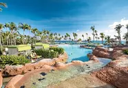 Atlantis Bahamas