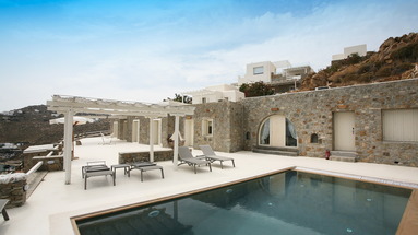 Atlantis Beach Residence