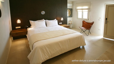 Atlantis Beach Residence