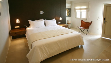 Atlantis Beach Residence