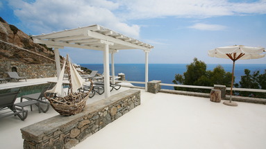 Atlantis Beach Residence