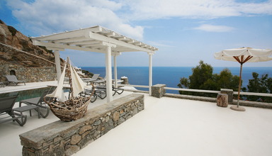 Atlantis Beach Residence