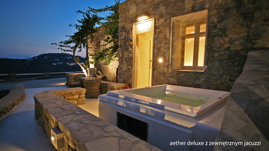 Atlantis Beach Residence