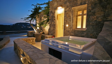 Atlantis Beach Residence