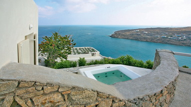 Atlantis Beach Residence