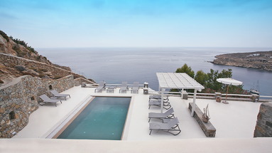 Atlantis Beach Residence