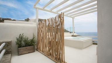 Atlantis Beach Residence