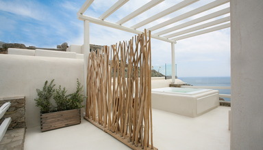 Atlantis Beach Residence