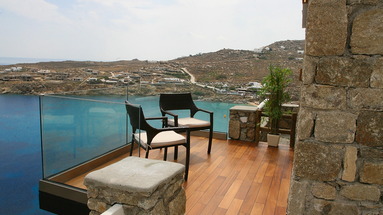 Atlantis Beach Residence
