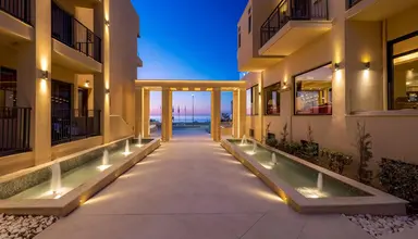 Atlantis Beach (Rethymnon)