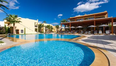 Atlantis Beach (Rethymnon)