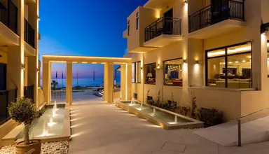 Atlantis Beach (Rethymnon)