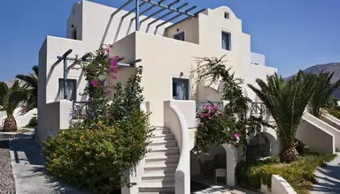 Atlantis Beach Villa