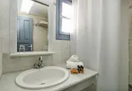 Atlantis Beach Villa