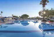 Atlantis Beach