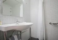 Atlantis Boutique City 