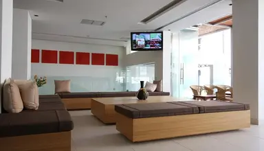 Atlantis Boutique City 