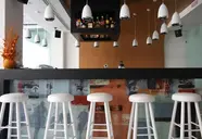 Atlantis Boutique City 