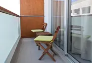 Atlantis Boutique City 