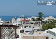 Atlantis City