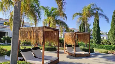 Atlantis Gardens