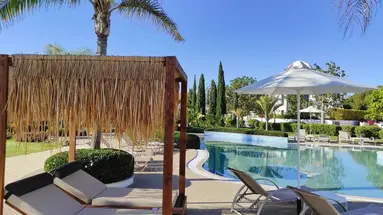 Atlantis Gardens