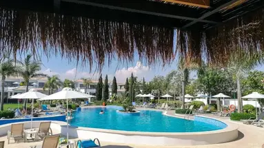 Atlantis Gardens