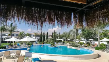 Atlantis Gardens