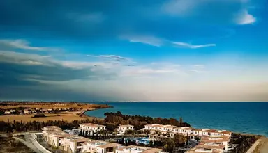 Atlantis Gardens