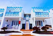 Atlantis Las Lomas