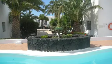 Atlantis Las Lomas