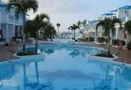 Atlantis Las Lomas