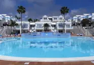 Atlantis Las Lomas