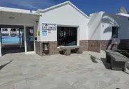 Atlantis Las Lomas