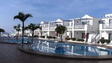 Atlantis Las Lomas
