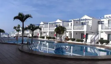 Atlantis Las Lomas