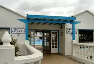 Atlantis Las Lomas