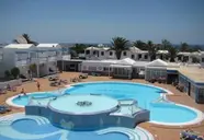 Atlantis Las Lomas