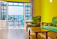 Atlantis Las Lomas