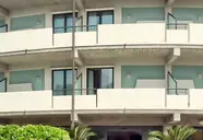 Atlantis Palace