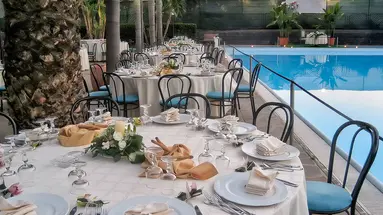 Atlantis Palace